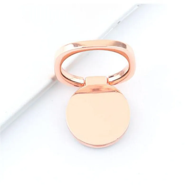 Finger Ring Mobile Phone Smartphone Stand Holder For iPhone X 8 7 6 6S Plus 5S Smart IPAD MP3 Car Mount Samsung | Мобильные телефоны