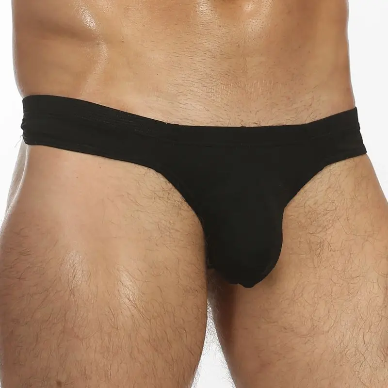 Мужское нижнее белье с прозрачной сеткой Jockstrap стринги-бикини стринги для геев