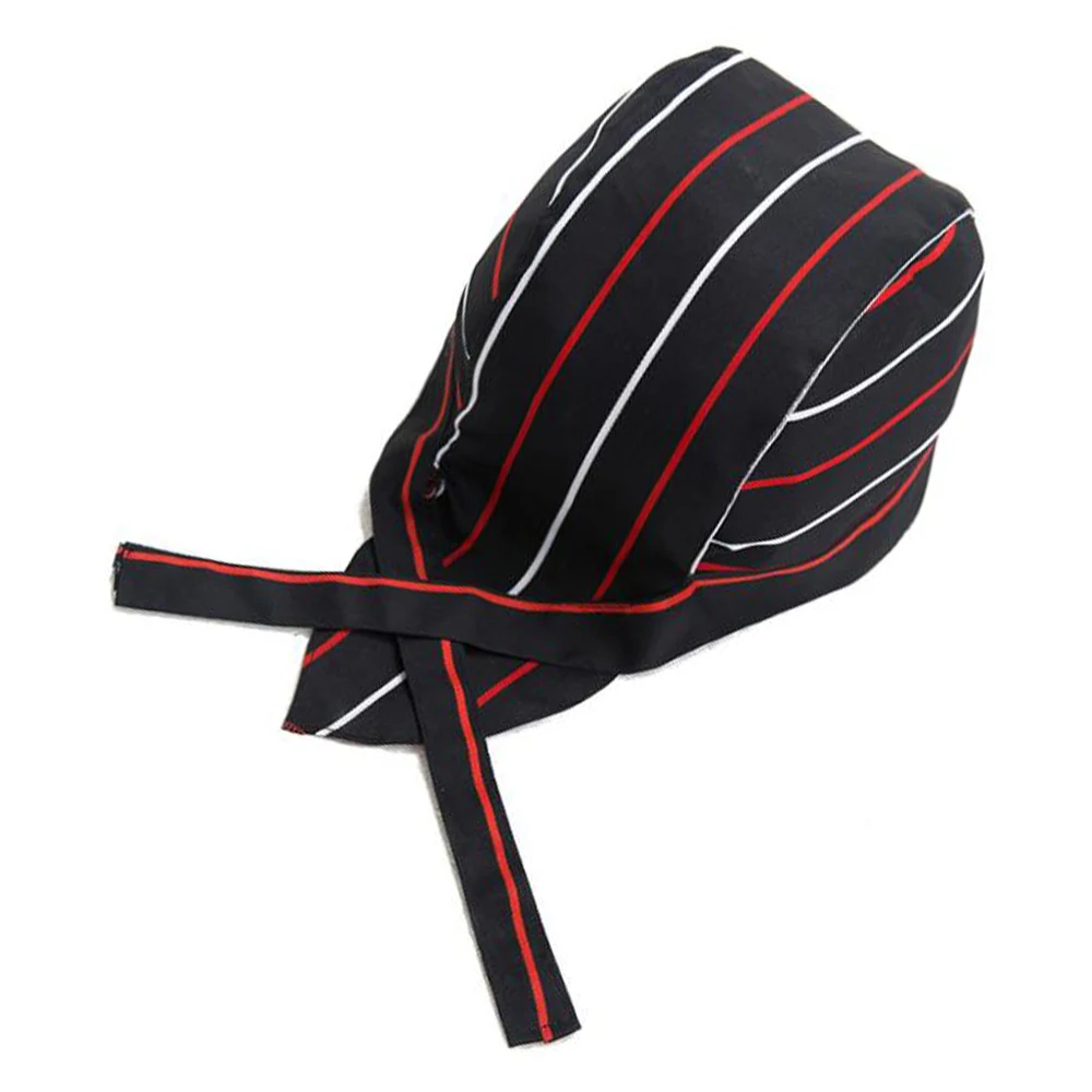 

17 Colors Chef Hat Waiter Hat kitchen Hotel Restaurant Canteen Bakery Cooking Caps Cooker Wholesale Pirate Hat