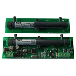 [BELLA] US MODUL ультразвуковой датчик Криптон Kr / 50|sensor honeywell|sensor bikesensor tem |