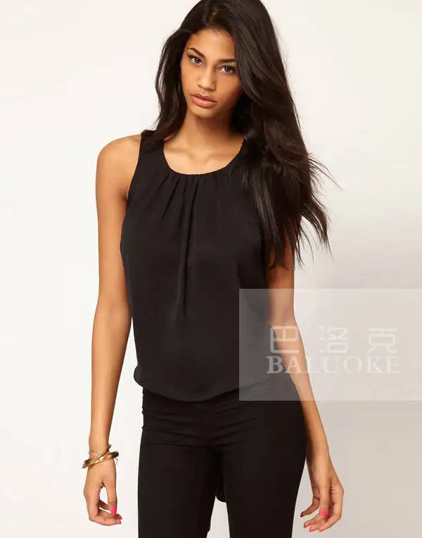 Новинка 2017 модная футболка большого размера женская одежда летние пикантные