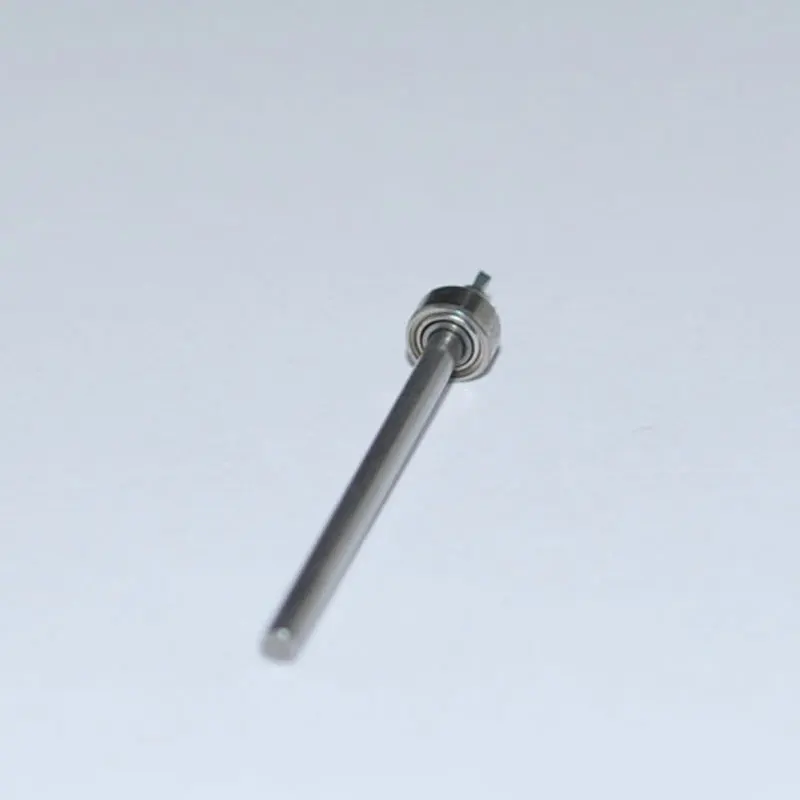 5 шт. высокое качество 38deg Graphtec крафт робо лезвие HUHAO | Инструменты