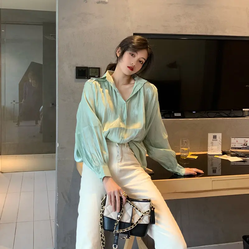 Hzirip элегантная Милая пуговица Горячая Распродажа Новая блестящая винтажная