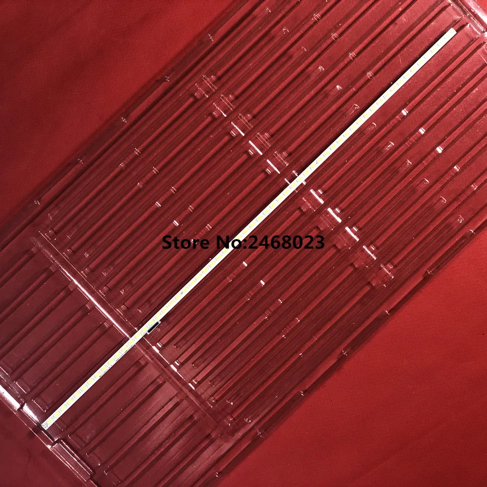 Светодиодная лента для подсветки 46 дюймов samsung 2013SLS46 7030NNB CHA 2D 60 REV1.0 1 шт. =