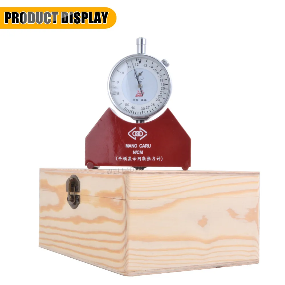 Трафаретная печать измеритель напряжения измерительный прибор в шелковой