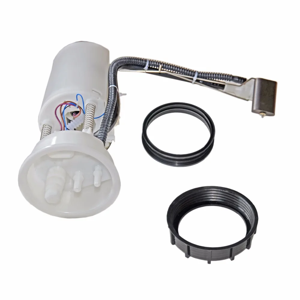 AP02 Электрический топливный насос в сборе 1634703594 /1634703794 для Mercedes W163 ML230 320 350 430 500 |