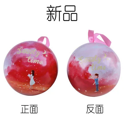 10pcs small flower gift box kraft paper bags for gifts wedding party favors candy packaging shipping boxes packin | Дом и сад