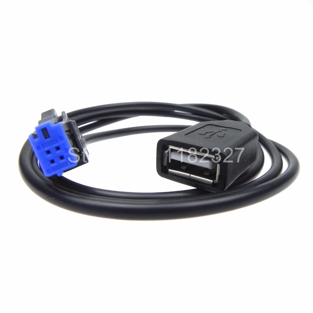 

5 шт./лот высококачественный CD-плеер Xintianhao Xinqijun USB-кабель, оригинальный USB-кабель, длина 102 см