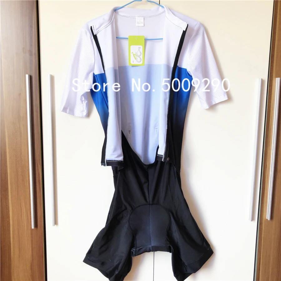 Летние велосипедные трикотажные изделия все в одном Skinsuit Mtb боди Ropa Ciclismo быстросохнущая велосипедная одежда