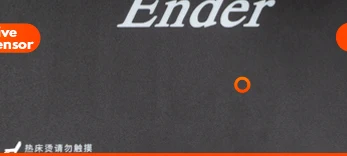 Trianglelab высококачественный Швейцарский CR10 блок CR10 блок с подогревом для Swiss CR10 hotend mk8 блок mk9 блок печатающая головка экструдер j-головка