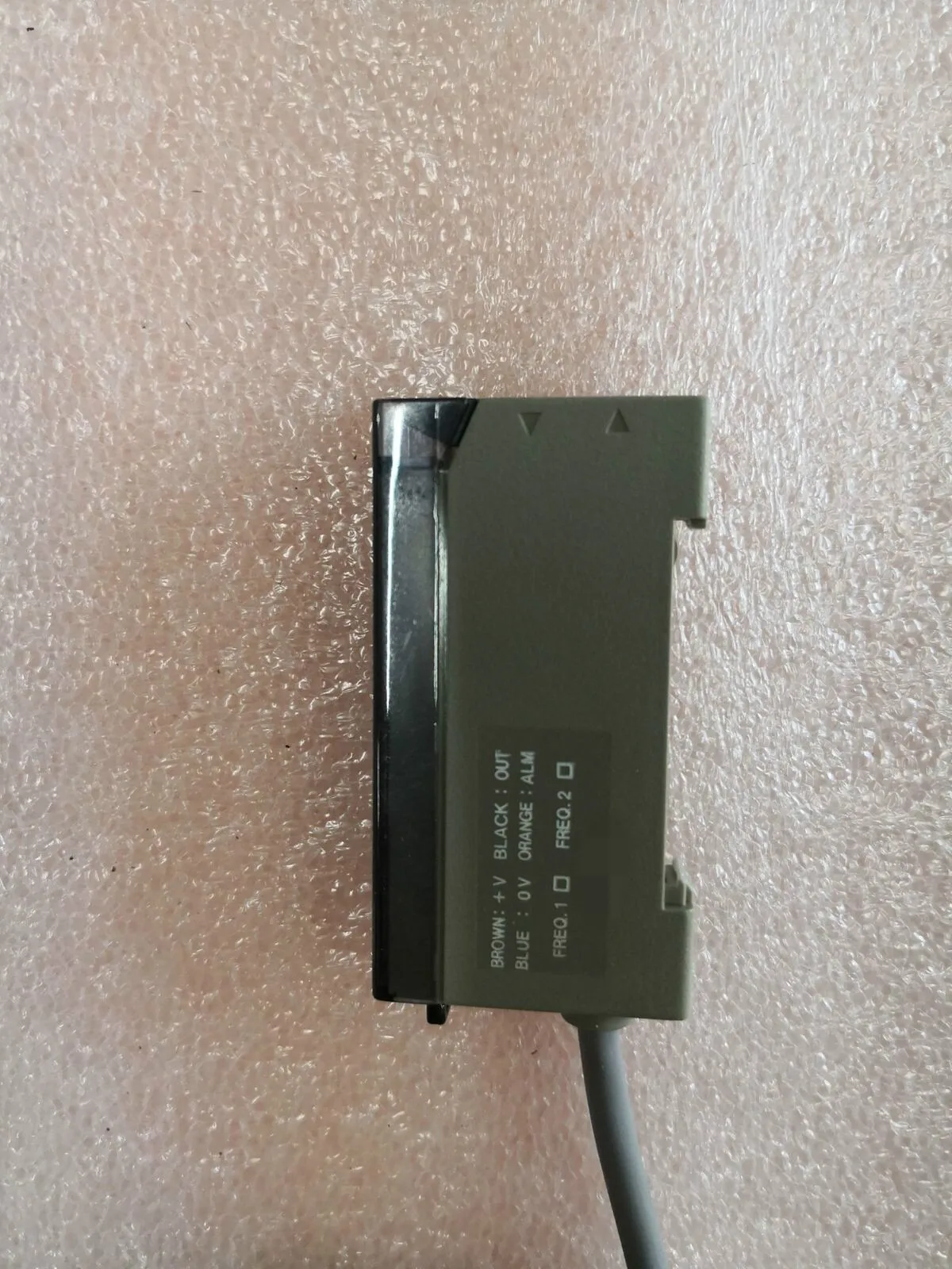 FX 7P Photelectric Switch|Выключатели| |