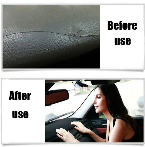 

Car dashboard covers mat for Mercedes-Benz New ML 2011-2015 years Right hand drive dashmat pad dash cover auto accessories
