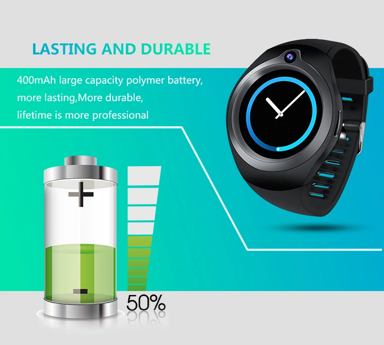 Смарт-часы S216 Android 5,1 1 Гб+ 16 Гб сердечного ритма relogios Bluetooth WiFi gps smartwatch MP3 плеер для iOS и Android PK KW88 S99C
