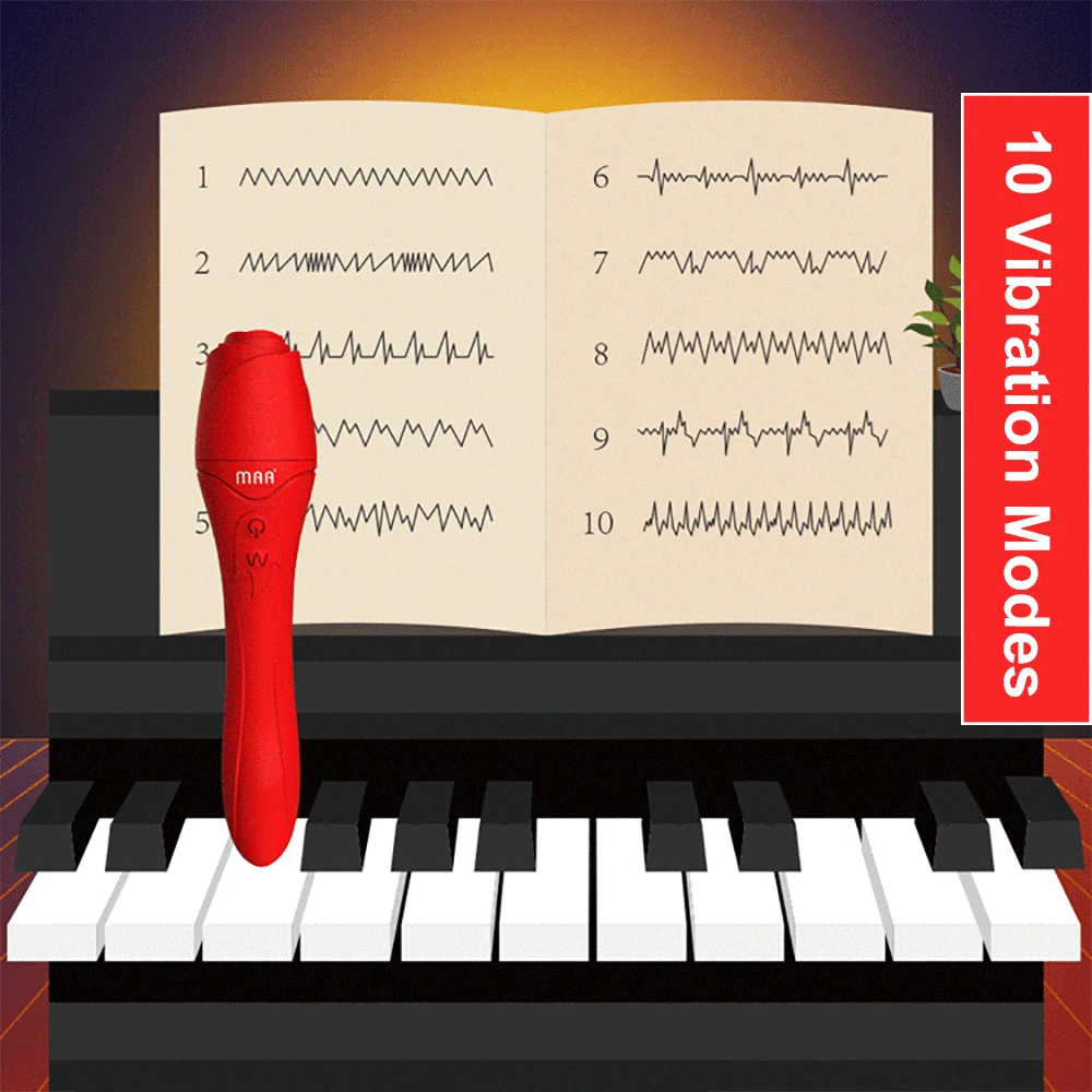 Розовый G точечный фаллоимитатор вибратор для взрослых секс игрушка женщин