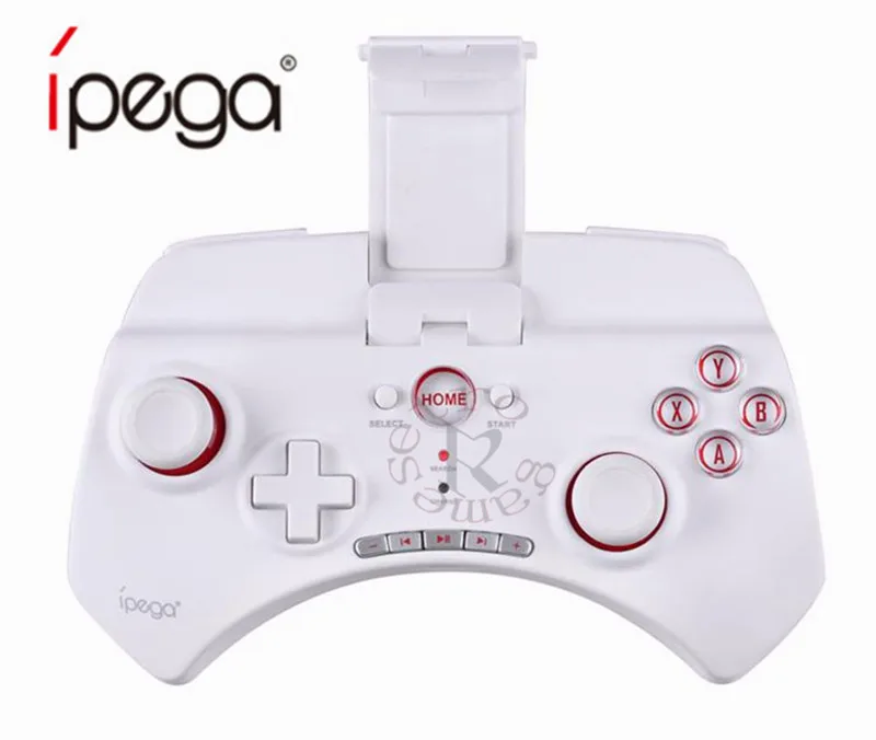 Ipega 9025 PG-9025 беспроводной Bluetooth игровой контроллер геймпад джойстик для iPhone и iPad Android ПК