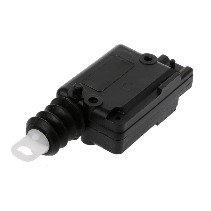 

Front Left / Front Right Side Version 2 Pins 7702127213 7701039565 Door Lock Actuator For Renault 19 /CLIO I II /MEGANE /SCENIC