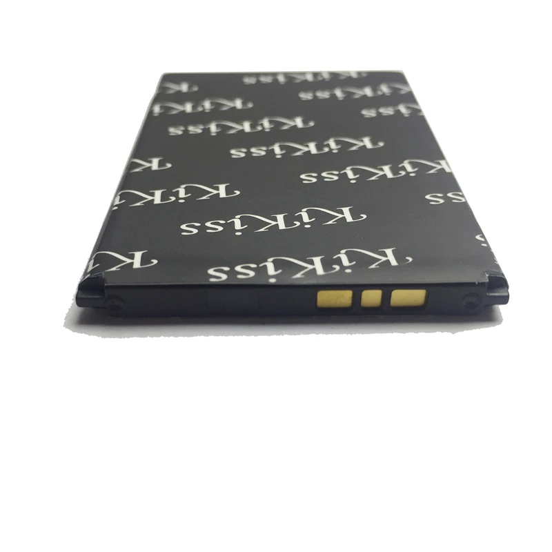 KiKiss BA600 1290 мАч литий ионный полимерный Батарея для Sony Xperia U ST25i ST25a ST25 Kumquat Замена