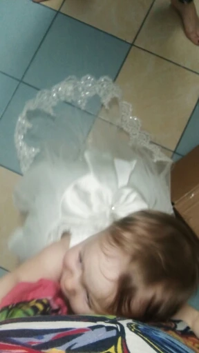 Элегантные детские платья из фатина белого цвета с кружевами для девочек на