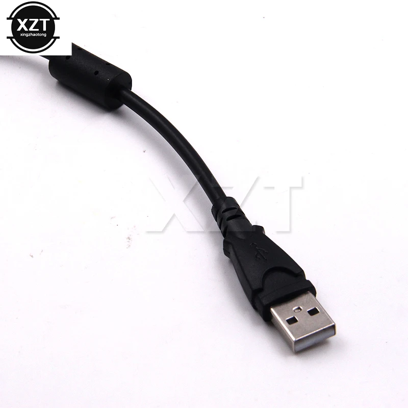 1 шт. 3 5 мм USB для 3DCH виртуальный канал Звуковая дорожка Внешняя звуковая карта 5HV2 7