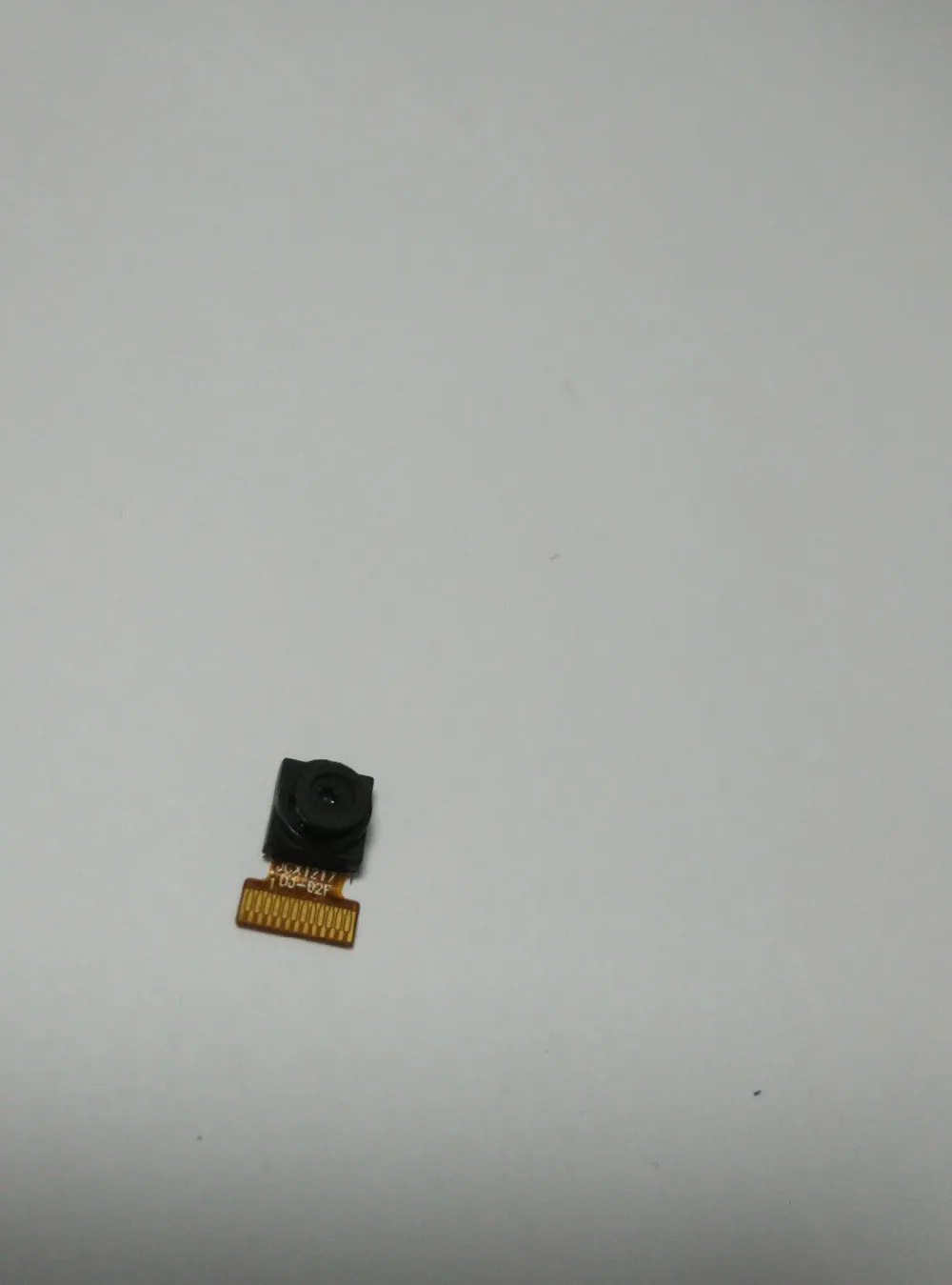 Модуль камеры Umi в римском стиле 100% Замена фронтальной запасные аксессуары для