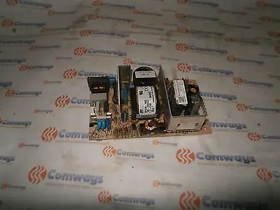 DHL/EMS 2 ЛОТ NFS40-7605 100-240VAC Компьютерные Продукты питания-C3-D9 |