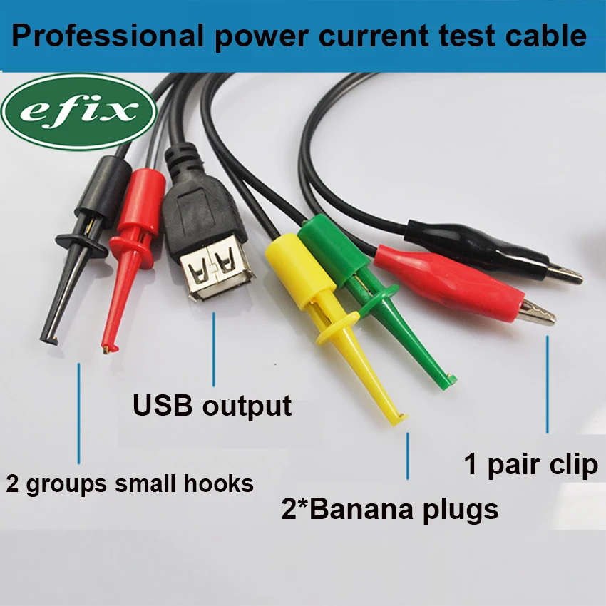 Инструменты для ремонта мобильных телефонов кабель передачи данных iPhone Sony Samsung