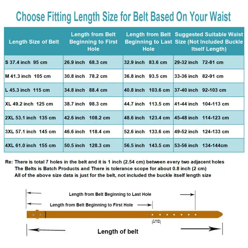 Опт и розница с шипами в стиле панк рок эмо коричневый настоящий кожаный ремень