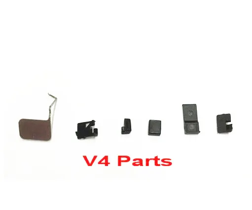 SwapMagic 3 Coder PAL V3.8 CD DVD слайд инструменты и V4 части|tool tool|tool partstool cd |