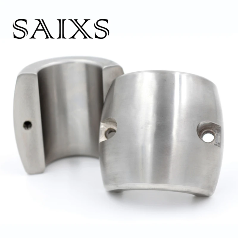 Подвеска из нержавеющей стали для подтяжки яиц удерживающее кольцо пениса 3