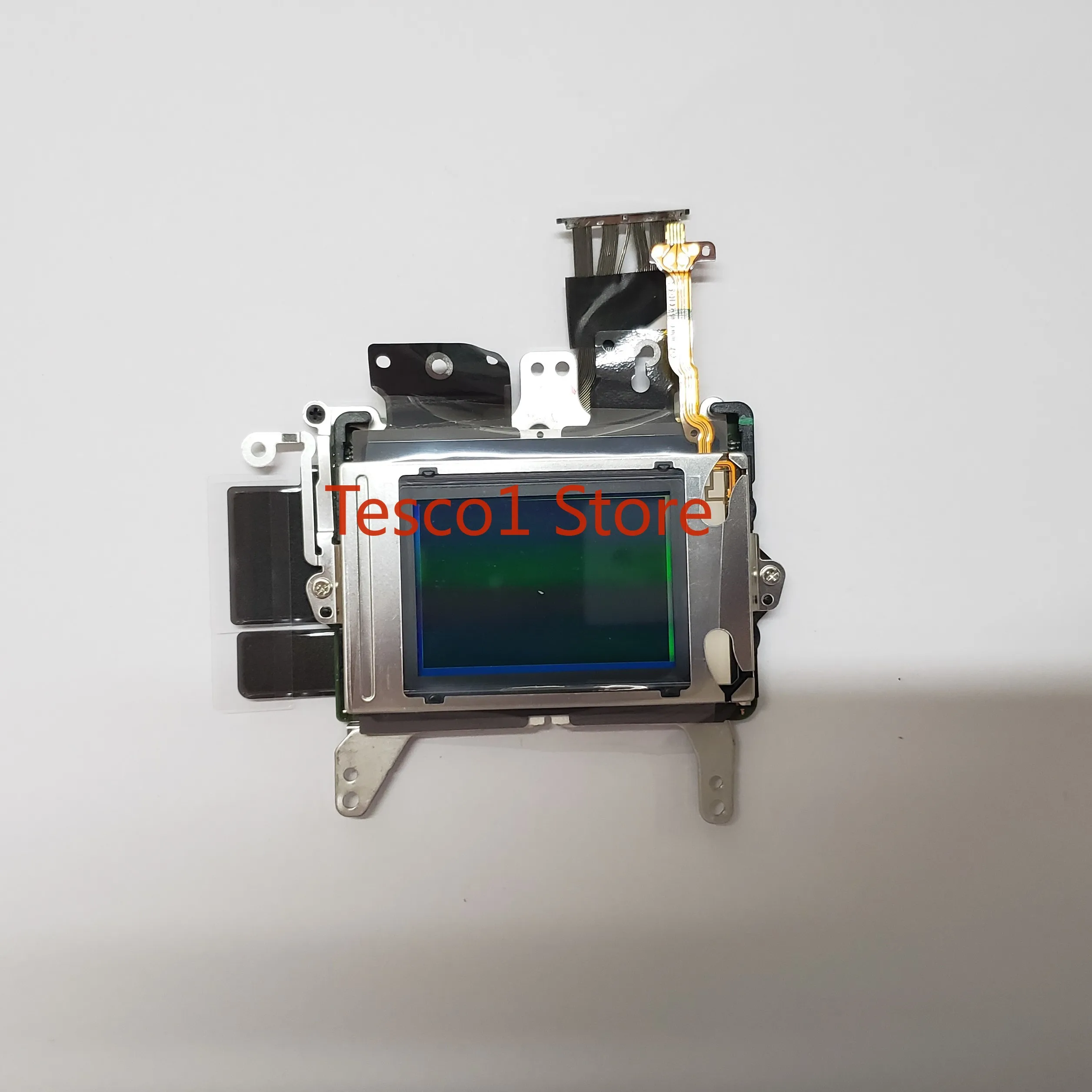 

Абсолютно новый оригинальный для Canon 5DSR CCD 5DSR датчик 5DSR COMS DSLR камера Запасная часть