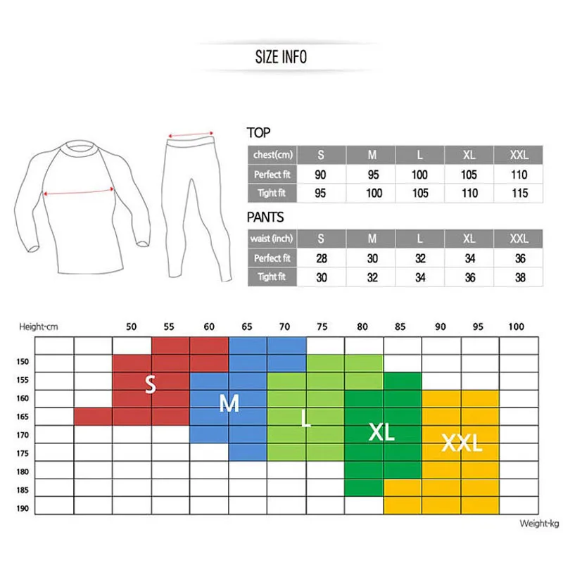 Новинка премиум Take Five Мужская компрессия Под Базовый Слой Топ облегающие рубашки