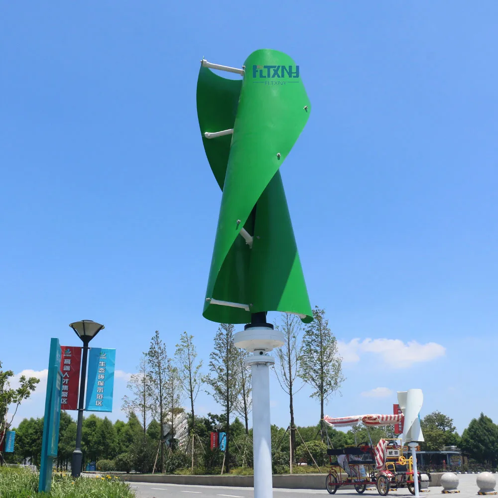 

Maglev wind generator 500w 12v 24v without controller with high quality for home use