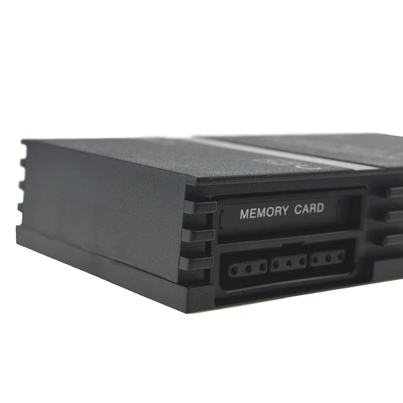 Новый 4 х игровой мультисенсорный контроллер и концентратор карты памяти для