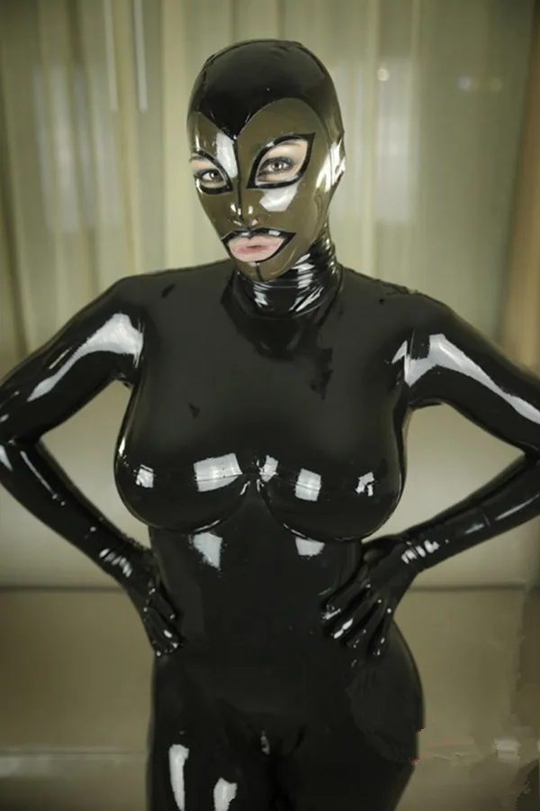 Пенис гипсі Бытырылған кисканың видеосын қараңыз