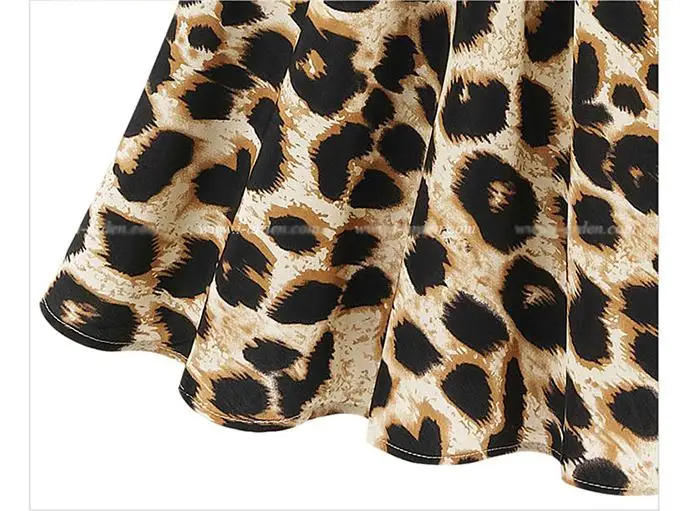 S XXL vestidos mujer новинка 2016 женское повседневное летнее платье с оборками и рукавами
