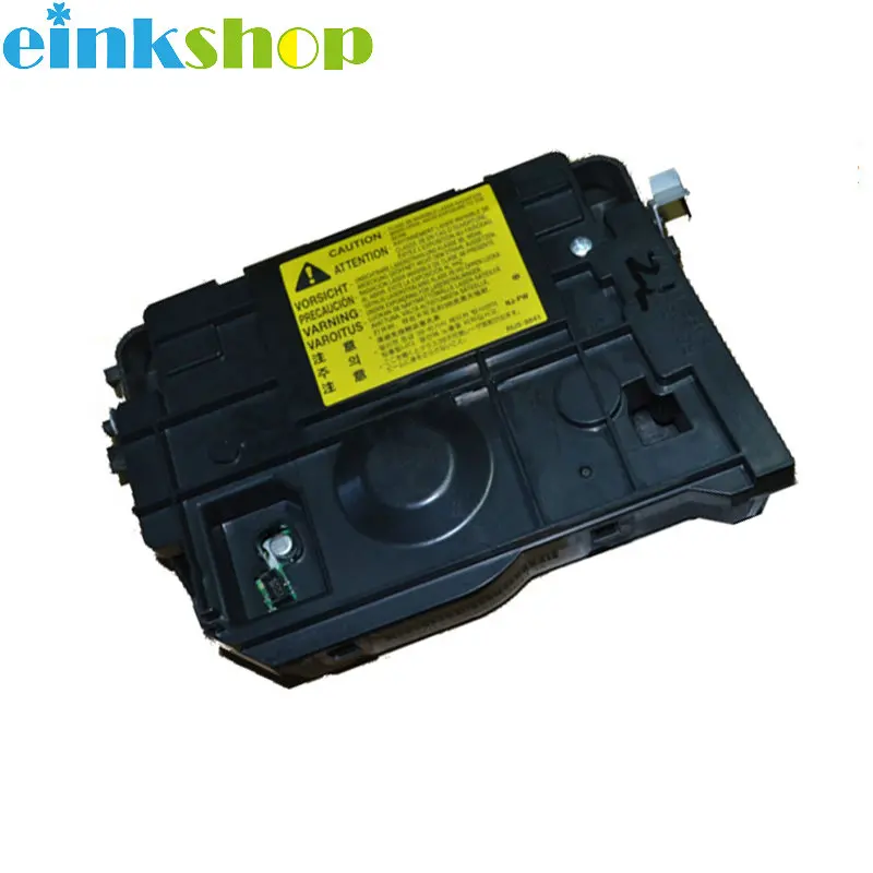 EinkshoRM2-1079-000 RM1-9135-000 используется для hp лазерной головки в сборе M401 M401DN M401N M401DW M401DNE