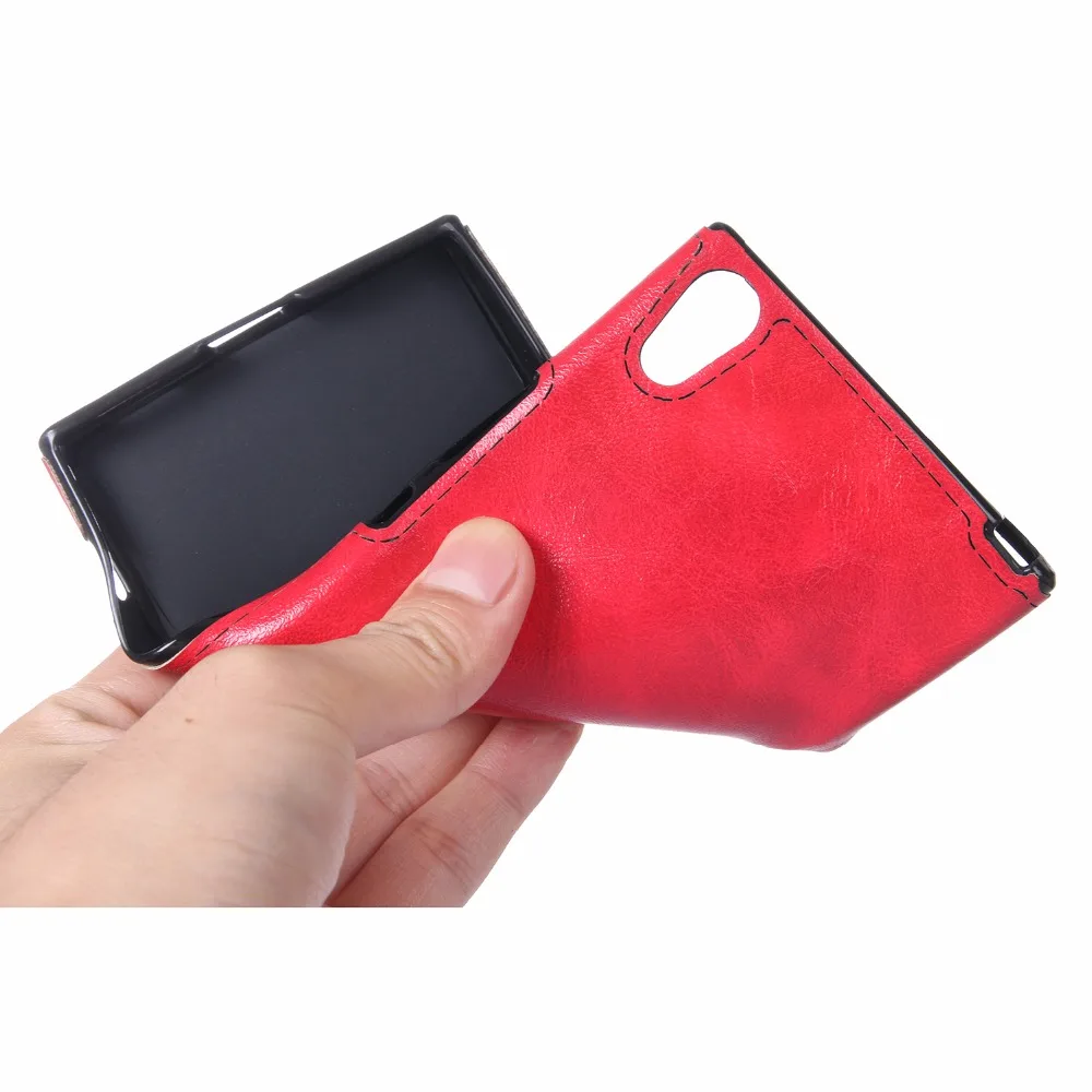 For Sony Xperia XA1 Ultra G3221 Case Soft TPU+PU Leather Paste skin Silicone Phone Cover Dual G3226 |