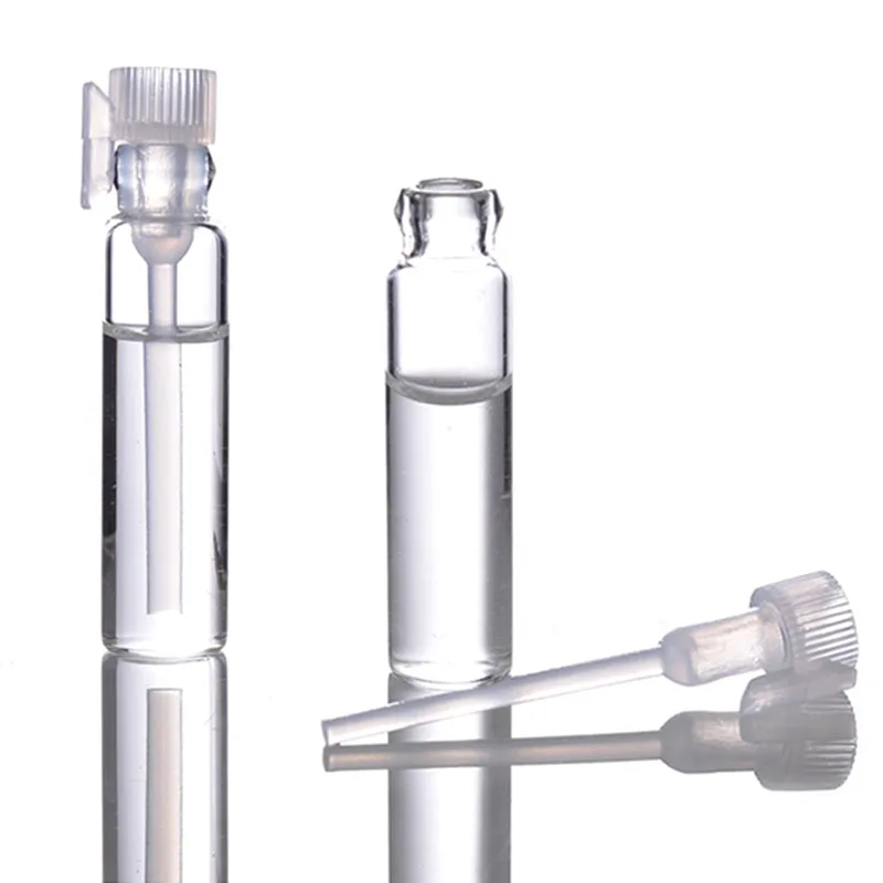 Афродизиак для мужчин сексуальные капли мужской брикет жидкий спрей масло