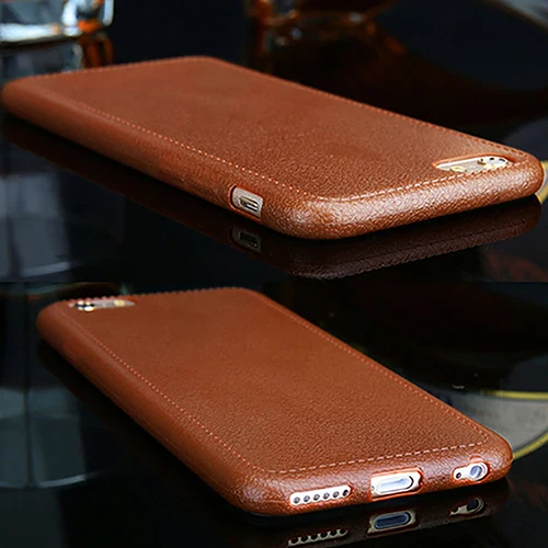 1Pc Solid Color Ultra-Thin Soft TPU Case Cover for iPhone 6/6S/6 Plus/6S Plus | Мобильные телефоны и аксессуары