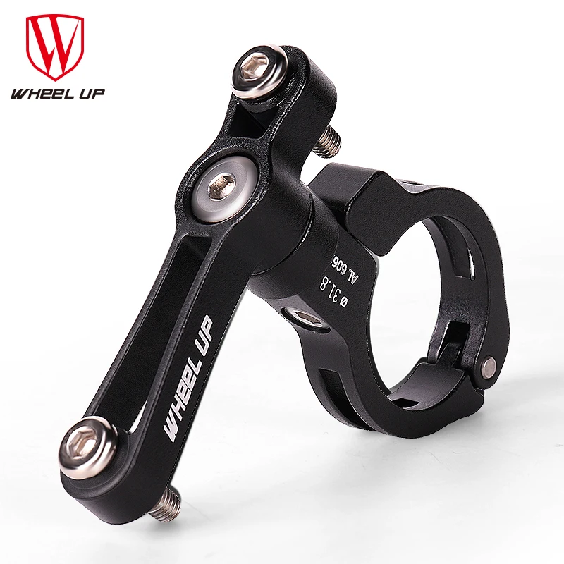 Колесный велосипед из алюминиевого сплава велосипедная фляга для воды Держатель