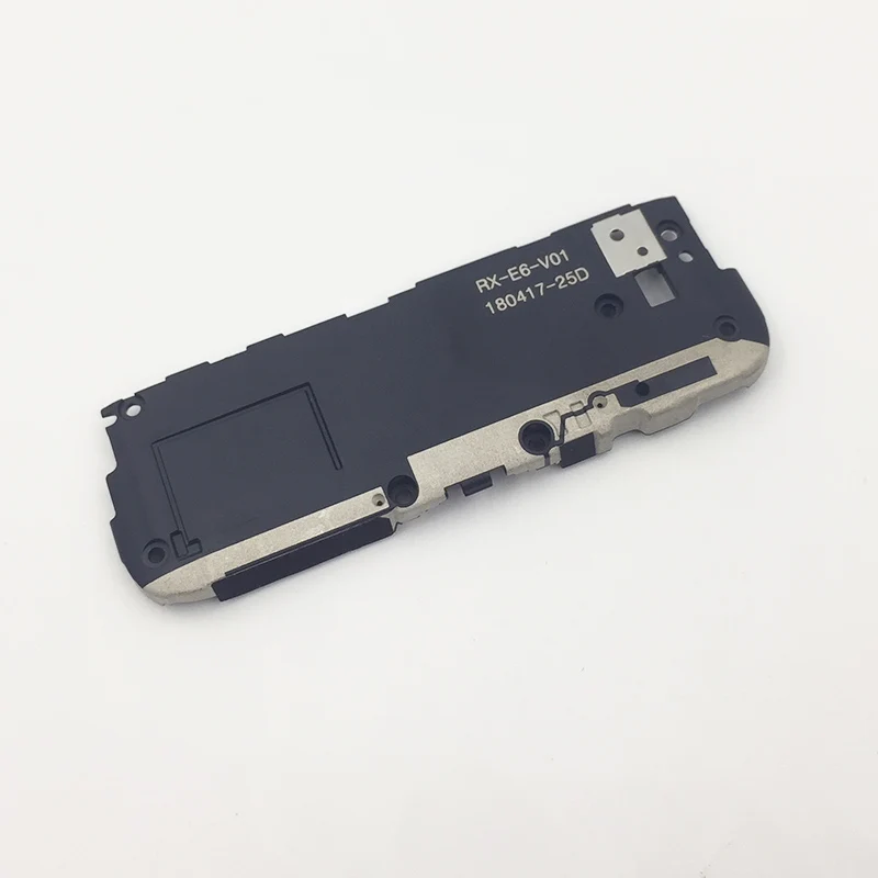 Протестированный динамик громкого Динамик для Xiaomi Redmi s2 панель с полифоническим