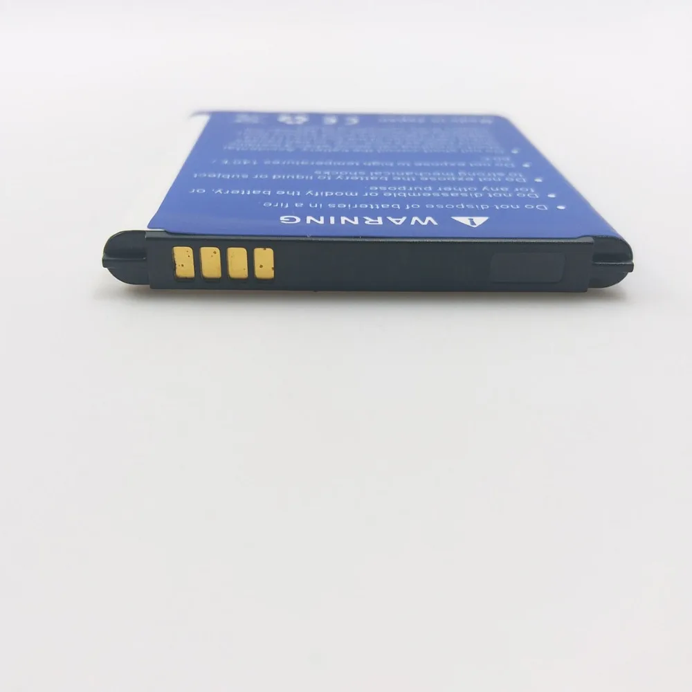 3800 мА/ч EB BG355BBE батарея для Samsung G355 SM G355H G3558 G3586V G3588V/G3559/G355H/G3586/H/V/G35|Аккумуляторы