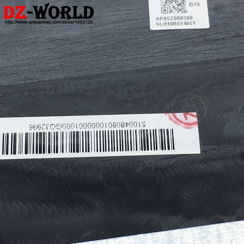 Чехол для ноутбука Lenovo ThinkPad E431 E440 04X1135 04X5686 | Компьютеры и офис