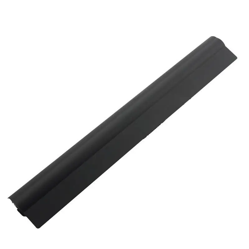 7xinbox 14 8 V 2600mAh Аккумулятор для ноутбука 1KFH3 GXVJ3 WKRJ2 M5Y1K Dell Inspiron 3451 3551 3458 3558 3552 5558 5559