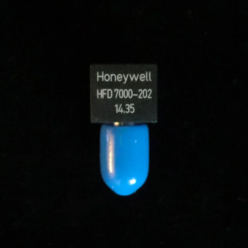 1 шт. x Магнитные Волоконно-Оптические передатчики приемники трансиверы