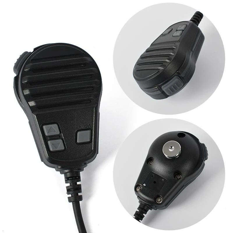 HYS TC-507M морской УКВ мобильный радиотелефон радио доказательство воды трансивер