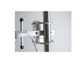Антенна с высоким коэффициентом усиления 3G yagi 25dBi 16 элементов 1920 2170 МГц sma male|antenna