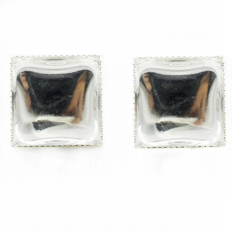 TAFREE классические религиозные женские ювелирные изделия богородица Дева Мария