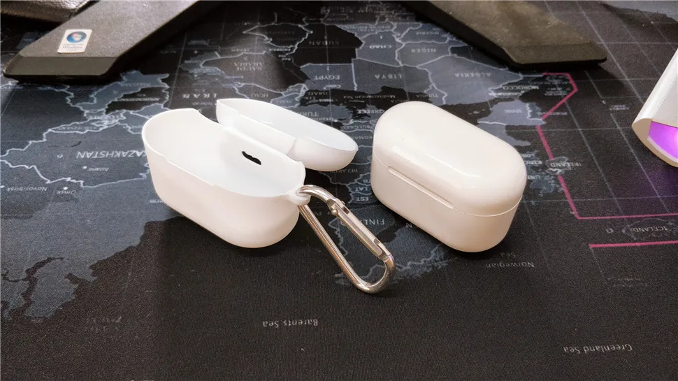Беспроводные наушники Sabbat 5,0, bluetooth-наушники, силиконовый чехол для sabbat E12 sabbat X12