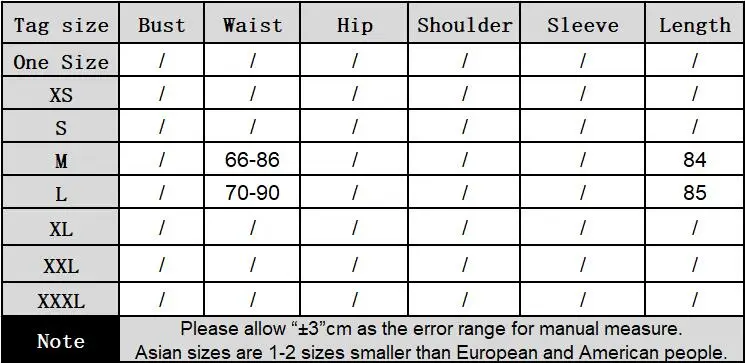 

Bella Philosophy Spring Pants Women Chiffon Linen Pleated Mid Stretchy Waist Wide Leg Pants Elegant Office Ladies Trousers